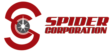 Spider Corporation